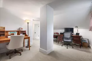 23 N Columbia St, Naperville, IL 60540 - Photo 56