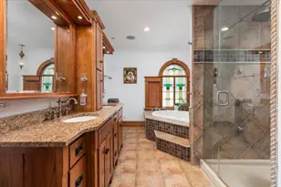 23 N Columbia St, Naperville, IL 60540 - Photo 46