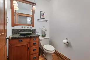 23 N Columbia St, Naperville, IL 60540 - Photo 34