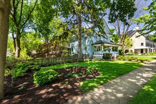 23 N Columbia St, Naperville, IL 60540 - Photo 80