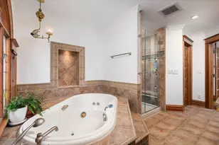 23 N Columbia St, Naperville, IL 60540 - Photo 48