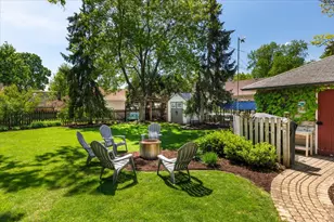 23 N Columbia St, Naperville, IL 60540 - Photo 84