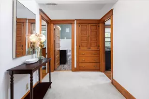 23 N Columbia St, Naperville, IL 60540 - Photo 54