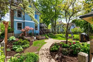 23 N Columbia St, Naperville, IL 60540 - Photo 82