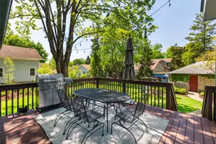 23 N Columbia St, Naperville, IL 60540 - Photo 70