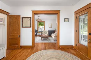 23 N Columbia St, Naperville, IL 60540 - Photo 36