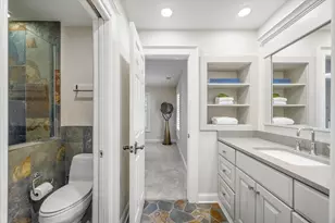 829 S Thurlow St, Hinsdale, IL 60521 - Photo 30