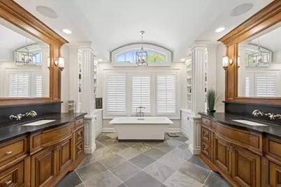 829 S Thurlow Street, Hinsdale, IL 60521 - Photo 22