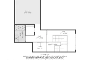 829 S Thurlow St, Hinsdale, IL 60521 - Photo 48