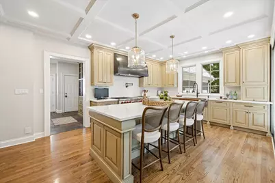 829 S Thurlow Street, Hinsdale, IL 60521 - Photo 10