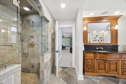 829 S Thurlow Street, Hinsdale, IL 60521 - Photo 24