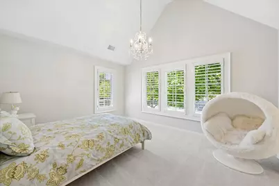 829 S Thurlow Street, Hinsdale, IL 60521 - Photo 26