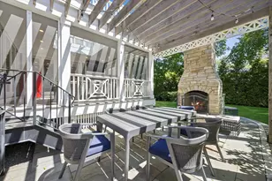 829 S Thurlow St, Hinsdale, IL 60521 - Photo 44
