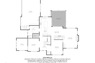 829 S Thurlow St, Hinsdale, IL 60521 - Photo 46
