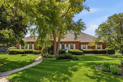 1610 Yorkshire Drive, Champaign, IL 61822 - Photo 1