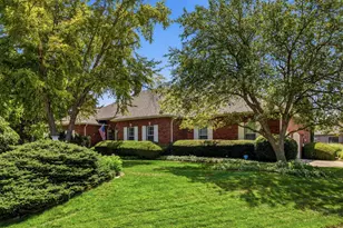 1610 Yorkshire Dr, Champaign, IL 61822 - Photo 2