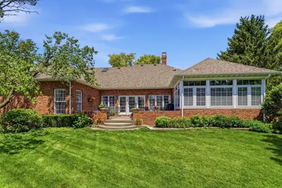 1610 Yorkshire Drive, Champaign, IL 61822 - Photo 6