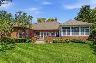 1610 Yorkshire Dr, Champaign, IL 61822 - Photo 6