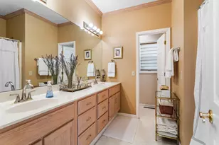 1610 Yorkshire Dr, Champaign, IL 61822 - Photo 40