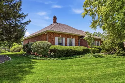 1610 Yorkshire Drive, Champaign, IL 61822 - Photo 4