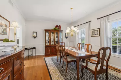 1610 Yorkshire Drive, Champaign, IL 61822 - Photo 16