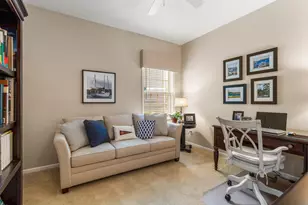 1610 Yorkshire Dr, Champaign, IL 61822 - Photo 38
