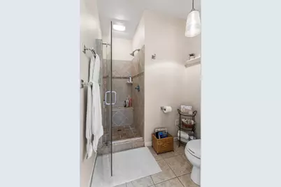 1610 Yorkshire Drive, Champaign, IL 61822 - Photo 32