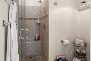 1610 Yorkshire Dr, Champaign, IL 61822 - Photo 32