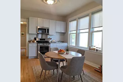4021 W 21st Street, Chicago, IL 60623 - Photo 8