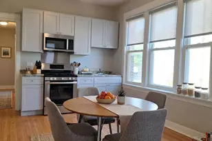 4021 W 21st St, Chicago, IL 60623 - Photo 8