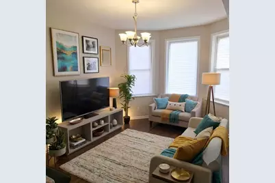 4021 W 21st Street, Chicago, IL 60623 - Photo 2