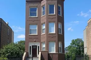 4021 W 21st St, Chicago, IL 60623 - Photo 1