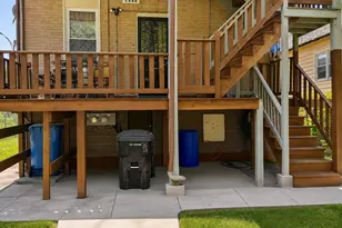 2848 E 79th St, Chicago, IL 60649 - Photo 24
