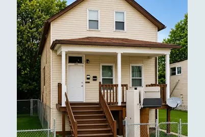 2848 E 79th Street, Chicago, IL 60649 - Photo 1