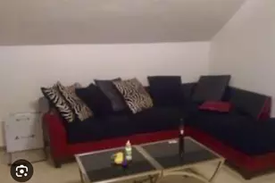 2848 E 79th St, Chicago, IL 60649 - Photo 14