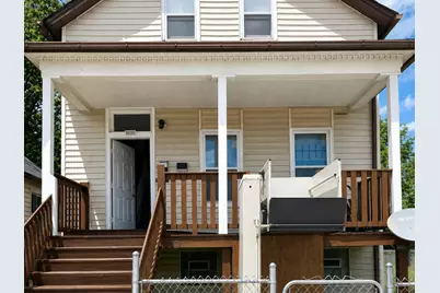 2848 E 79th Street, Chicago, IL 60649 - Photo 2