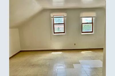 2848 E 79th Street, Chicago, IL 60649 - Photo 20