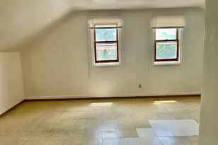 2848 E 79th St, Chicago, IL 60649 - Photo 20