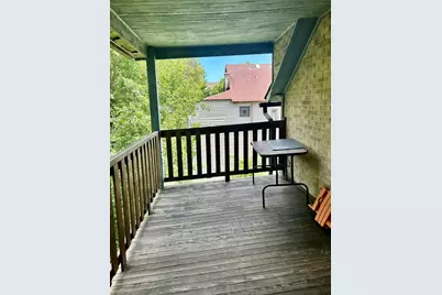 2848 E 79th Street, Chicago, IL 60649 - Photo 12