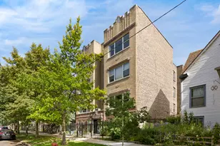 3558 W Shakespeare St, Chicago, IL 60647 - Photo 1