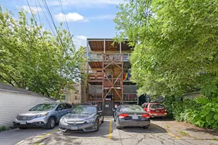 3558 W Shakespeare St, Chicago, IL 60647 - Photo 18