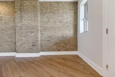 3558 W Shakespeare Street #3E, Chicago, IL 60647 - Photo 8