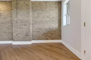 3558 W Shakespeare St, Chicago, IL 60647 - Photo 8