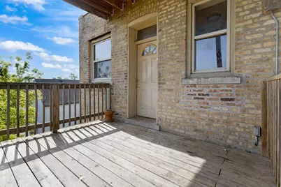 3558 W Shakespeare Street #3E, Chicago, IL 60647 - Photo 16