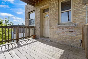 3558 W Shakespeare St, Chicago, IL 60647 - Photo 16