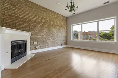 3558 W Shakespeare Street #3E, Chicago, IL 60647 - Photo 2