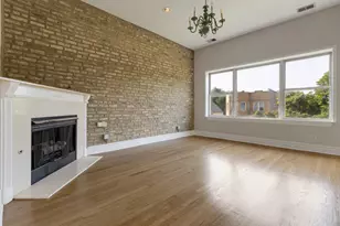 3558 W Shakespeare St, Chicago, IL 60647 - Photo 2