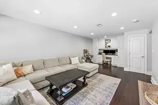 4432 Wilson Ave, Downers Grove, IL 60515 - Photo 16