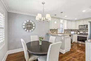 4432 Wilson Ave, Downers Grove, IL 60515 - Photo 6