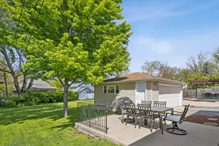 4432 Wilson Ave, Downers Grove, IL 60515 - Photo 18